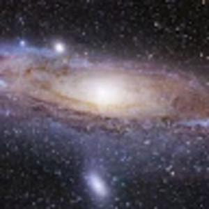 Meet your Posher, Elleanna